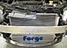 Фронтальный интеркулер Opel Corsa D OPC FMINTCVXR  -- Фотография  №1 | by vonard-tuning